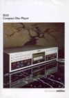 revox01.jpg